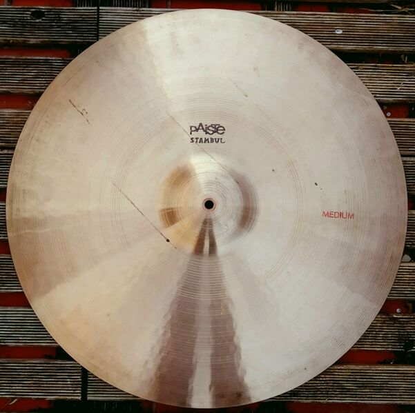 File:Stambul 22 med.jpg