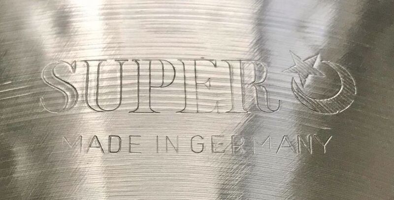 File:Super germany.jpg