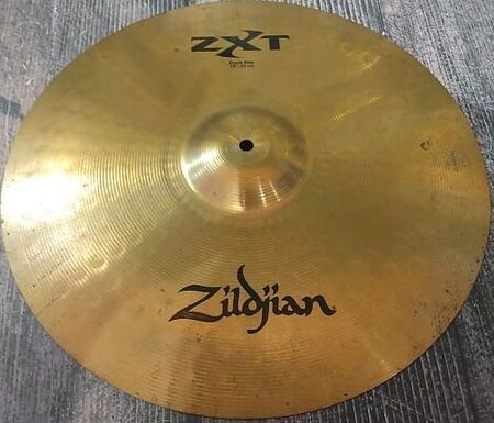 ZXT 18 Crash Ride 1.jpg