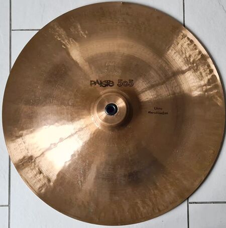 15 marching china.jpg