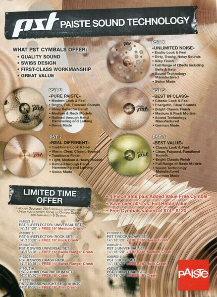 File:2015 PST Ad.jpg