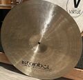 Istanbul Agop Custom Special Edition 22" Fusion Ride 3.jpg