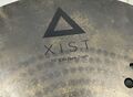 Istanbul Agop XIST 19" ION Dark Trash 2.jpg