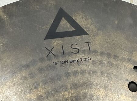 Istanbul Agop XIST 19" ION Dark Trash 2.jpg