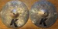 K Custom 13 Special Dry Hi Hat 1.jpg