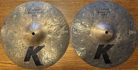 K Custom 13 Special Dry Hi Hat 1.jpg