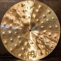 Meinl Byzance Dual 18" Crash 3.jpg