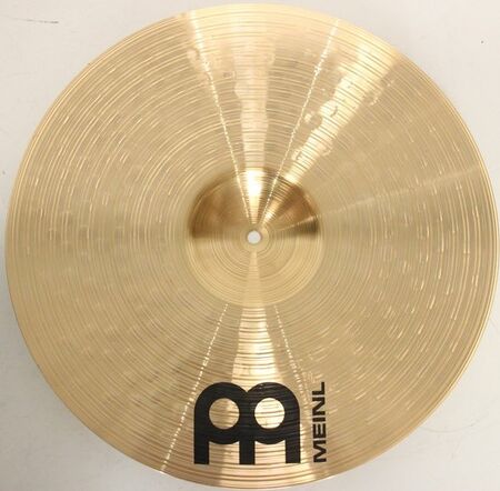 Meinl Classics 18" Powerful Crash 3.jpg
