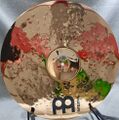 Meinl Classics Custom Brilliant 17" Medium Crash 3.jpg