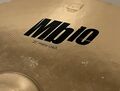 Meinl Mb10 20" Heavy Crash 2.jpg
