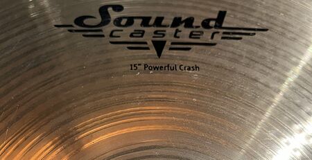 Meinl Soundcaster 15" Powerful Crash 2.jpg