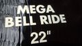 Paiste 2002 22" Mega Bell Ride 2.jpg
