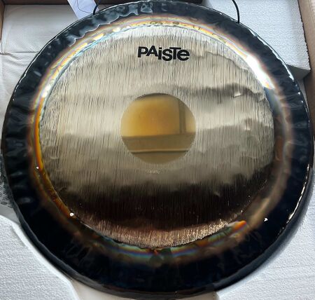 Paiste 24 Symphonic 1.jpg