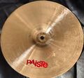 Paiste 3000 12 Splash C.jpg