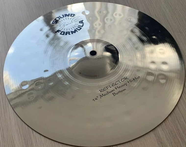 File:SFR 14 MHHH 4.JPG