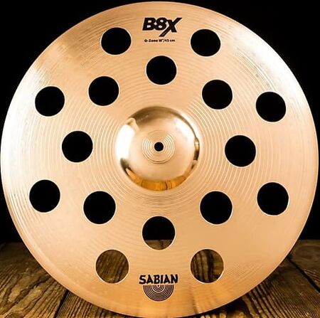 Sabian B8X 18" O-Zone 1.jpg