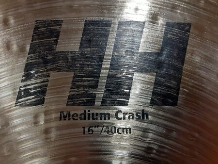 Sabian HH 16 Medium Crash 2.jpg