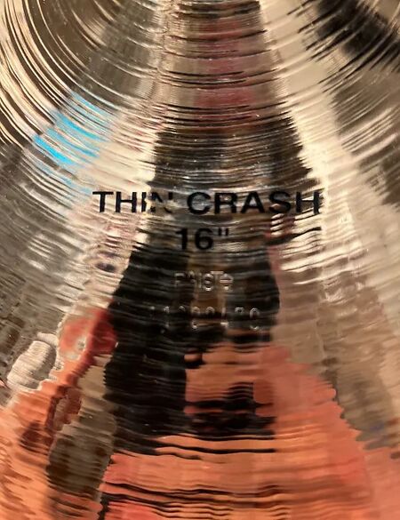 Twenty Custom Collection 16 Thin Crash 3.jpg