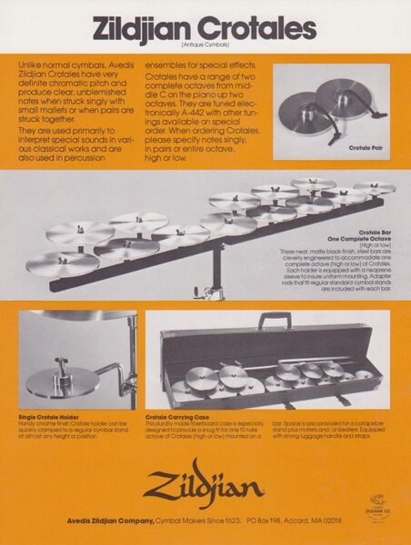 File:Zildjian 1970s Crotales ad.jpg