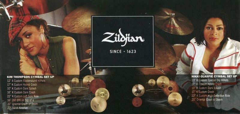 File:Zildjian 2007 Ladies ad.jpg