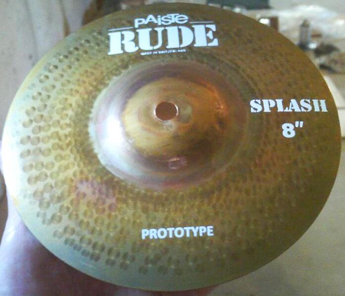 File:13JUN09 009.JPG