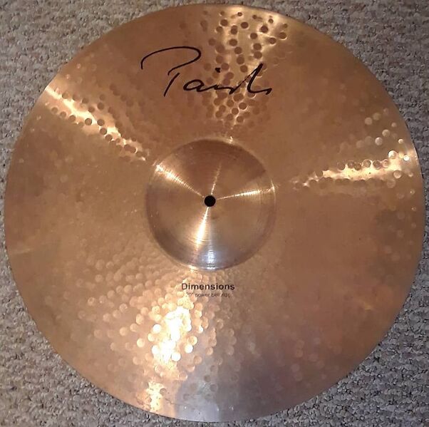 File:20 pwr bell rd.jpg