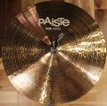 900 14 Sound Edge Hi Hat 3.jpg