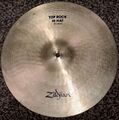 A 14 Rock Hi Hat 2.jpg