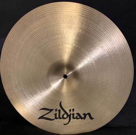 A 16 Crash Ride 2.jpg