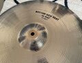 A Platinum 15 New Beat Hi Hat 3.jpg