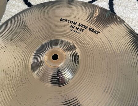 A Platinum 15 New Beat Hi Hat 3.jpg