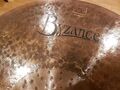 Byzance 14 Fast Hihat 4.jpg