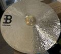 Byzance Brilliant 24" Medium Ride 3.jpg