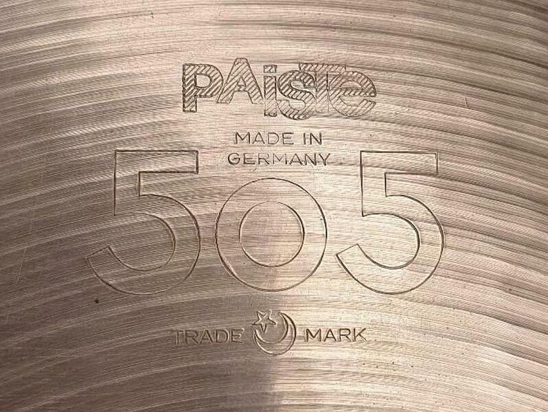 File:German 505 logo 1.jpg