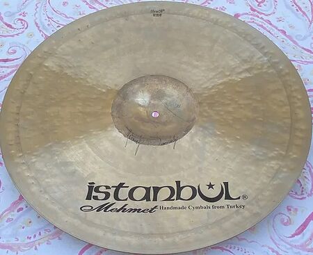 Istanbul Mehmet Funky Rock 20 Ride 3.jpg