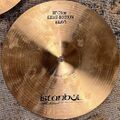 Istanbul Mehmet Traditional 10 Heavy Hihat 4.jpg