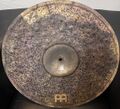 Meinl Byzance Extra Dry 20" Thin Ride 3.jpeg