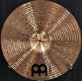 Meinl HCS Bronze 16" Crash 3.jpg