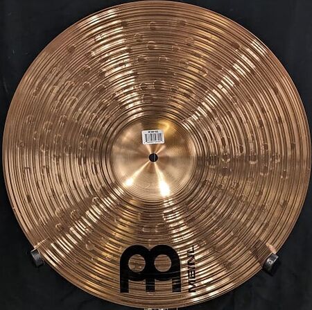 Meinl HCS Bronze 16" Crash 3.jpg