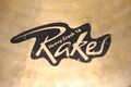 Meinl Raker 16 Heavy Crash 2.jpg