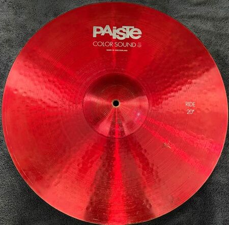Paiste CS 5 20" Ride 1.jpg
