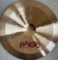 Paiste PST 7 14" China 3.jpg