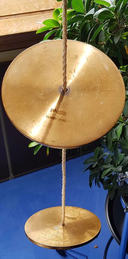 Paiste Tuned Discs.jpg