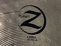 Planet Z 18 China 2.jpg