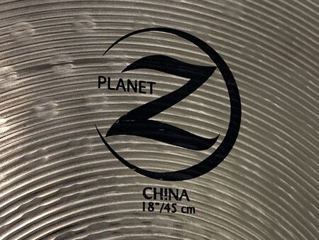 Planet Z 18 China 2.jpg