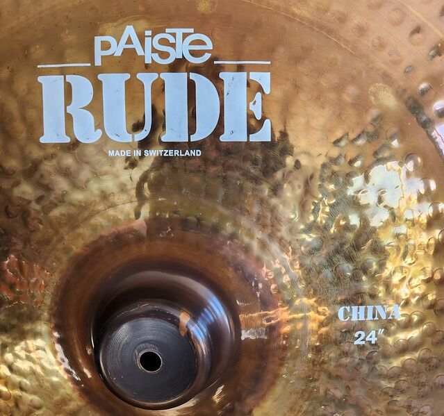 File:RUDE 24 China 7.jpg