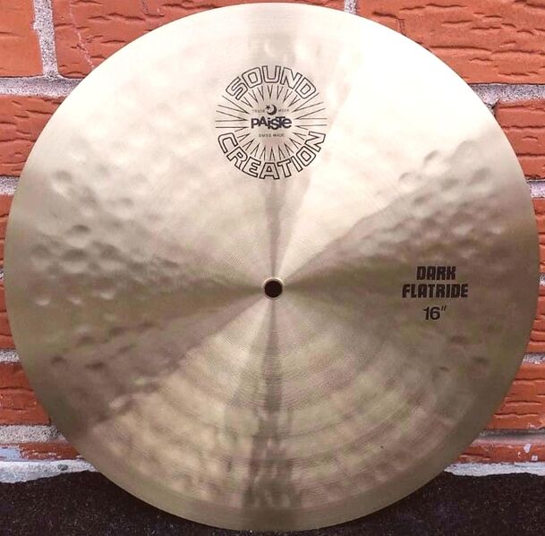 File:SC 16 drk flat.jpg