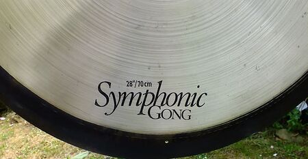 Sabian 28" Symphonic Gong 2.jpg