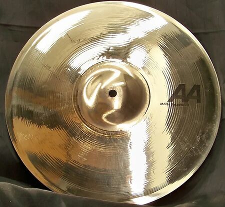 Sabian AA 14" Molto Suspended 1.jpg