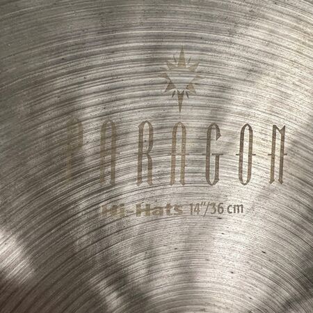 Sabian Paragon 14 Hi-Hats 3.jpg